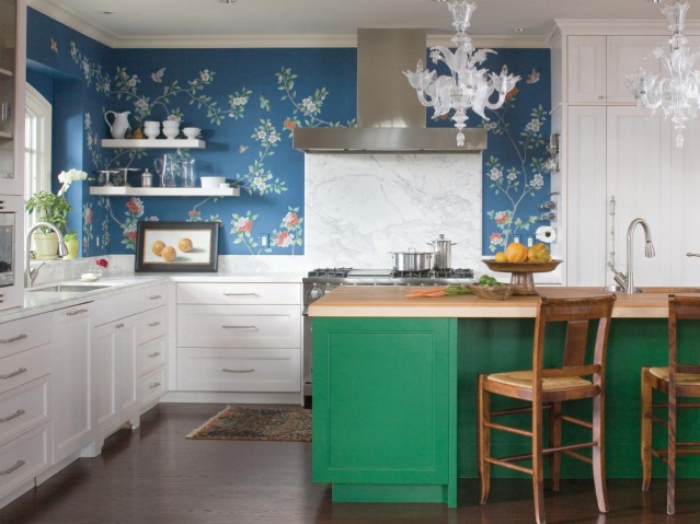 Kitchen Wall Decor Kitchen Wall Decor