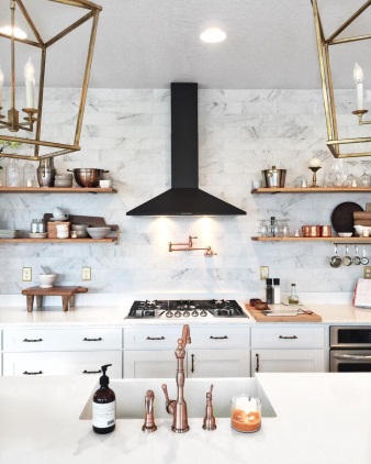 Black Kitchen Wall Decor Kitchen Wall Decor