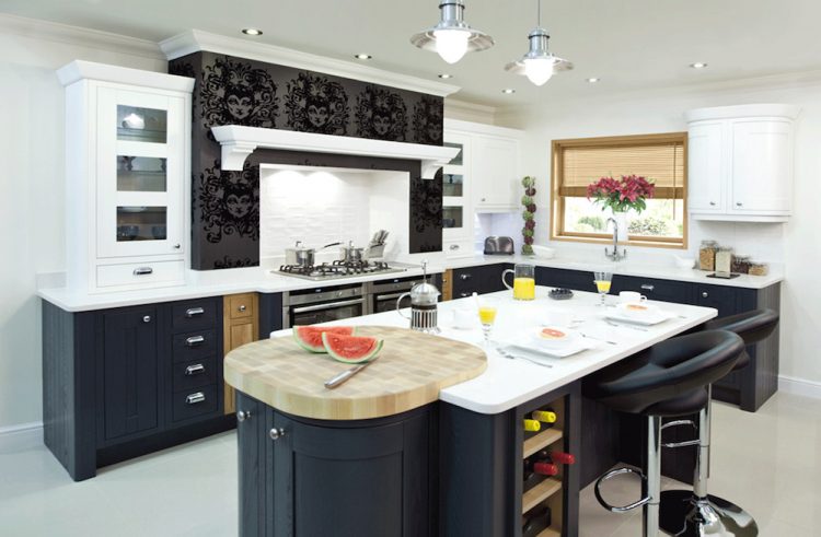Kitchen Wall Decor Kitchen Wall Decor