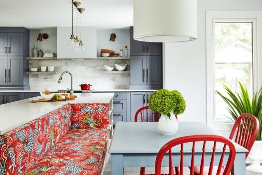 Kitchen Wall Decor Grey Kitchen Wall Decor