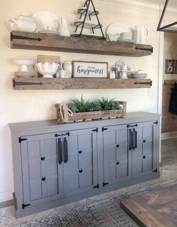 Grey Kitchen Wall Decor Kitchen Wall Decor
