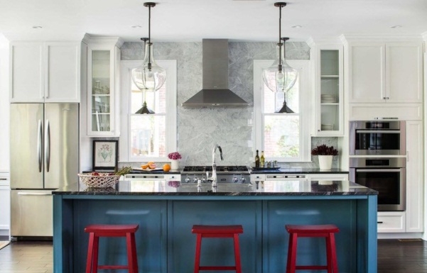 Kitchen Wall Decor Grey Kitchen Wall Decor