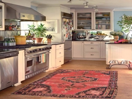 red kitchen rug red kitchen rug