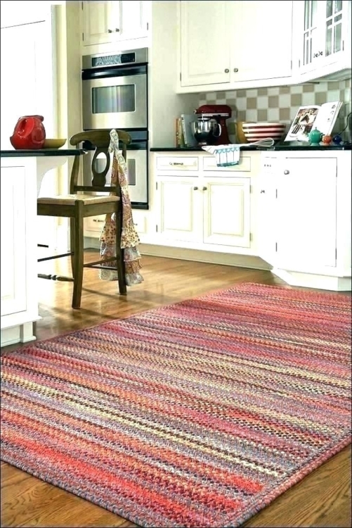 red rug red rug