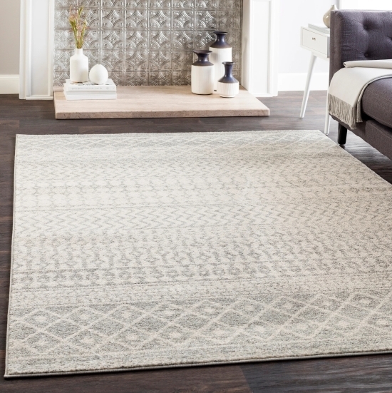 white kitchen rug white rug