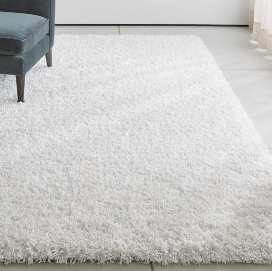 white rug white kitchen rug