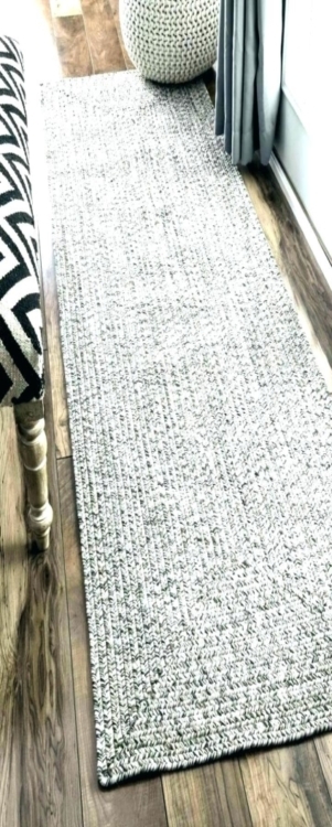 white kitchen rug white rug