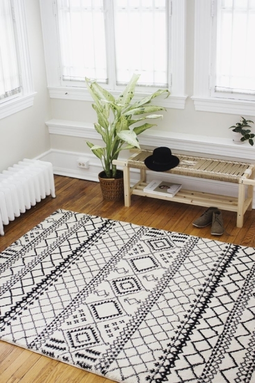 white kitchen rug white kitchen rug