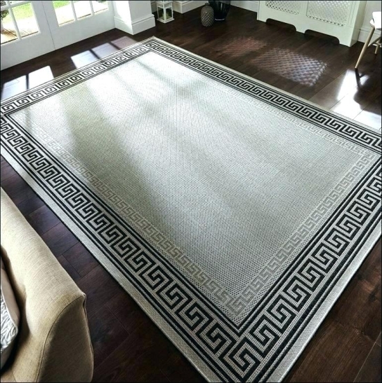 white kitchen rug white kitchen rug