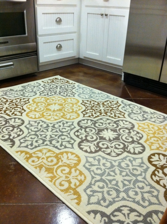 yellow kitchen rug yellow kitchen rug