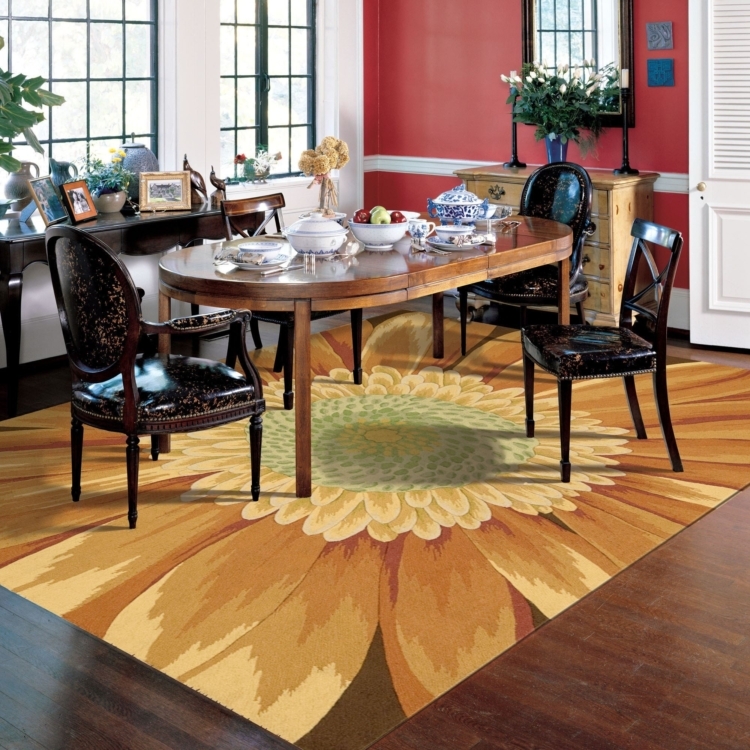 yellow rug yellow rug