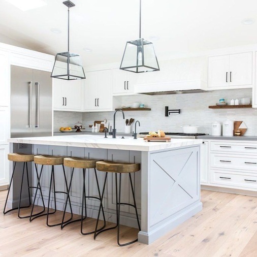 Kitchen Island Ideas with Seating Kitchen Island with Seating