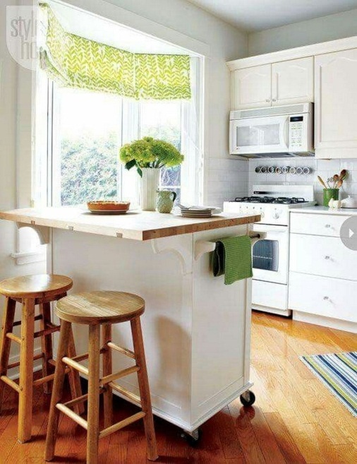 Portable Kitchen Island Design Portable Kitchen Island Ideas