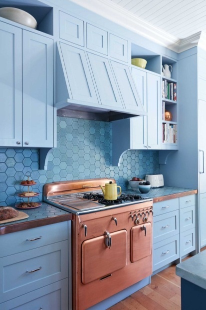 Modern Kitchen Cabinets Ideas Modern Kitchen Cabinets