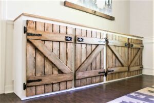 https://i1.wp.com/fthmb.tqn.com/p2tpwkawsoapk6IqZLD3iV_05xE=/960x0/filters:no_upscale():max_bytes(150000):strip_icc()/RecycledBarnwoodKitchenCabinetDoors-5a1c78487d4be800198b1d5c.jpg?strip=info