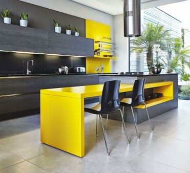 Kitchen Island with Seating Kitchen Island Ideas with Seating