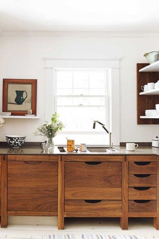 Modern Kitchen Cabinets Design Modern Kitchen Cabinets Ideas