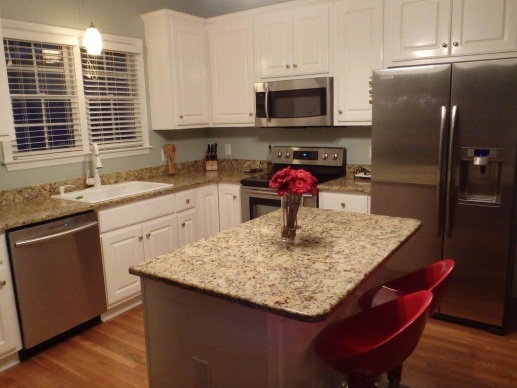 Kitchen Island with Seating Kitchen Island Ideas with Seating
