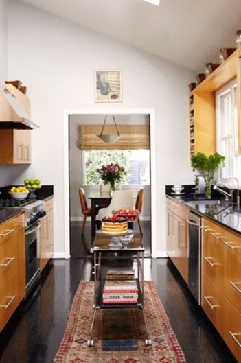 Small Kitchen Island Small Kitchen Island Design