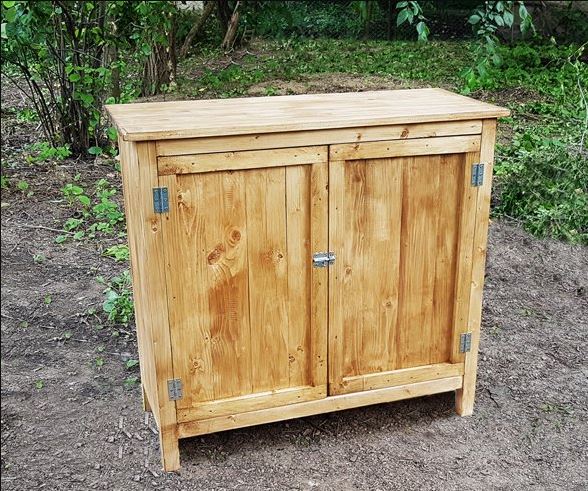Do-It-Yourself Kitchen Cabinets Do-It-Yourself Kitchen Cabinets