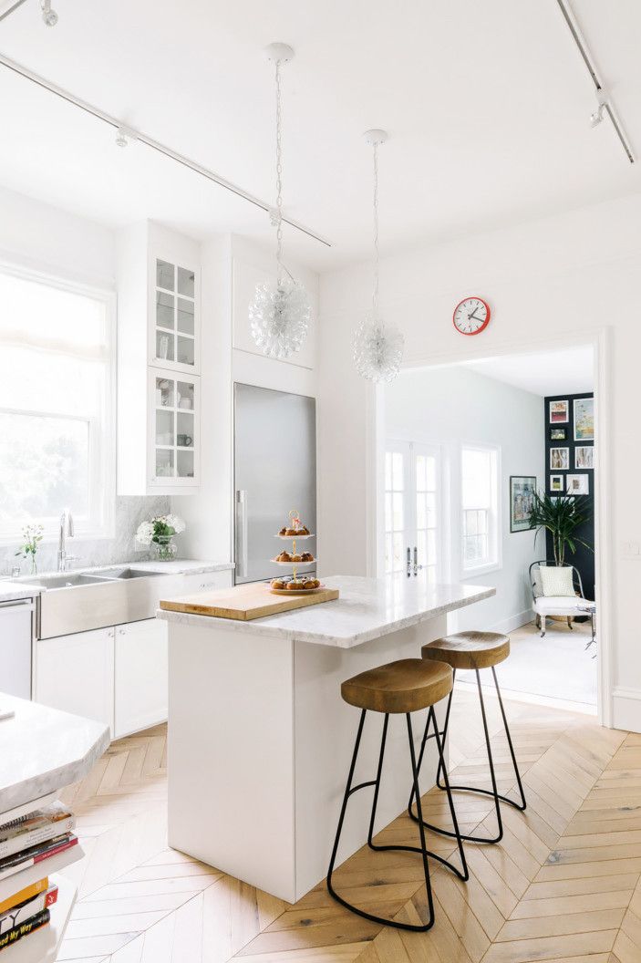 Portable Kitchen Island Portable Kitchen Island Design