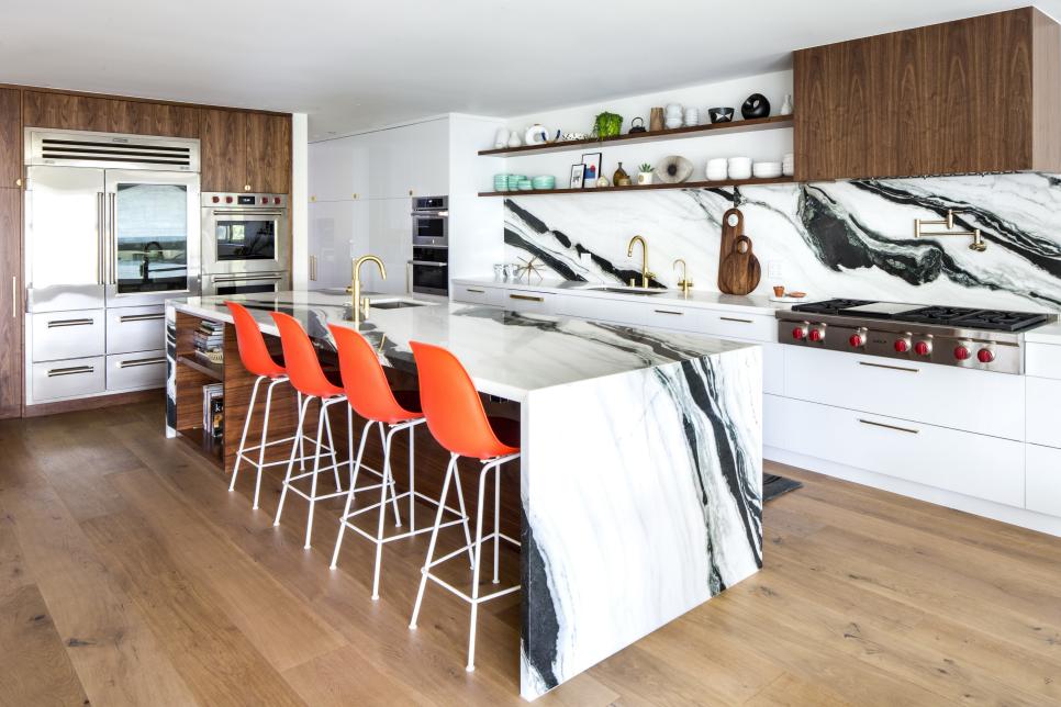 Kitchen Island Ideas with Seating Kitchen Island Ideas with Seating