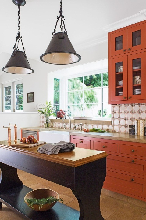 Modern Kitchen Cabinets Ideas Modern Kitchen Cabinets Design