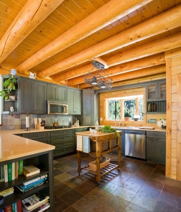 Small Kitchen Island Small Kitchen Island Design