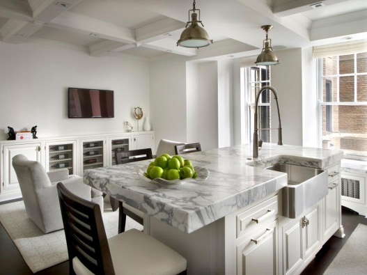 Kitchen Island Ideas with Seating Kitchen Island with Seating