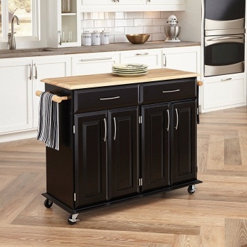 Portable Kitchen Island Portable Kitchen Island Design