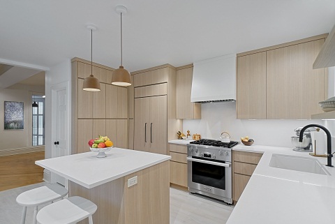 Small Kitchen Island Design Small Kitchen Island