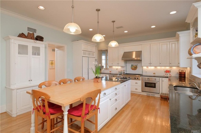 Kitchen Island Ideas with Seating Kitchen Island with Seating