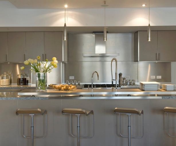 Modern Kitchen Cabinets Design Modern Kitchen Cabinets Design