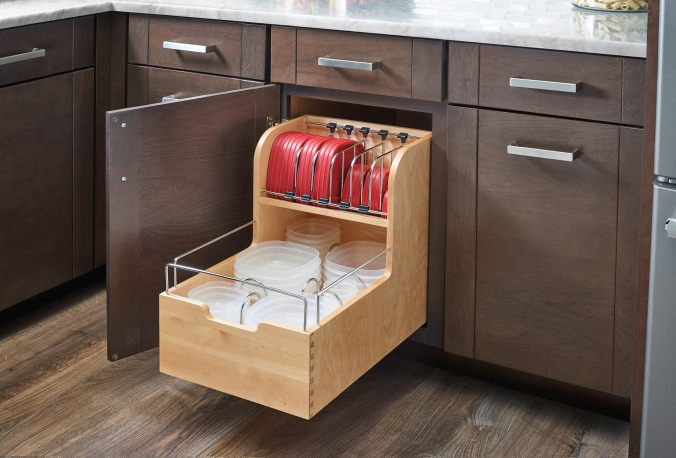 Kitchen Drawer Organizer Ideas Kitchen Drawer Organizer