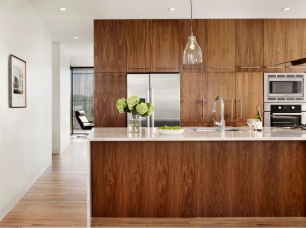 Modern Kitchen Cabinets Ideas Modern Kitchen Cabinets Ideas
