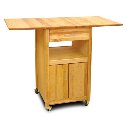 Portable Kitchen Island Design Portable Kitchen Island Ideas