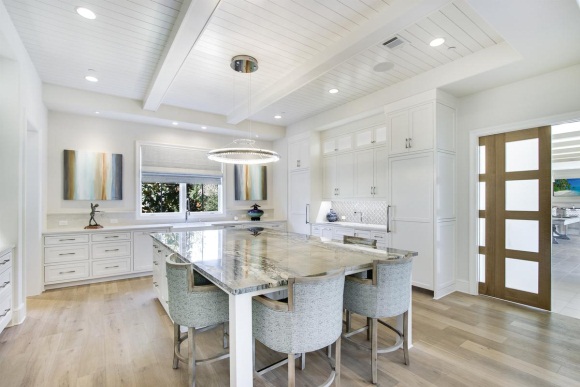 Kitchen Island with Seating Kitchen Island Ideas with Seating
