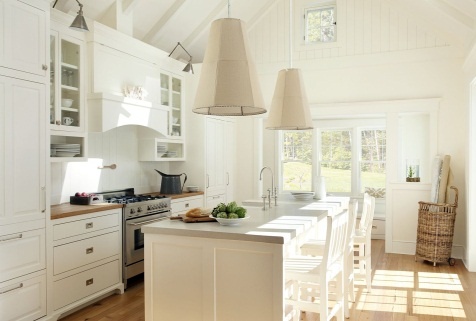 Modern Kitchen Cabinets Modern Kitchen Cabinets