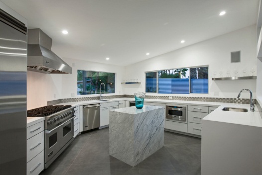 Small Kitchen Island Small Kitchen Island
