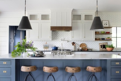 Kitchen Island Ideas with Seating Kitchen Island Ideas with Seating