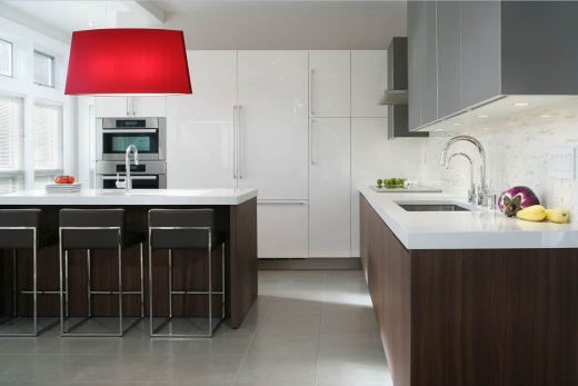 Modern Kitchen Cabinets Ideas Modern Kitchen Cabinets Design