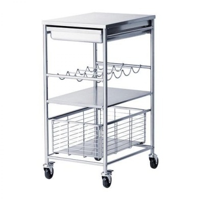 Portable Kitchen Island Ideas Portable Kitchen Island Ideas
