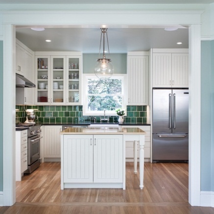 Small Kitchen Island Design Small Kitchen Island