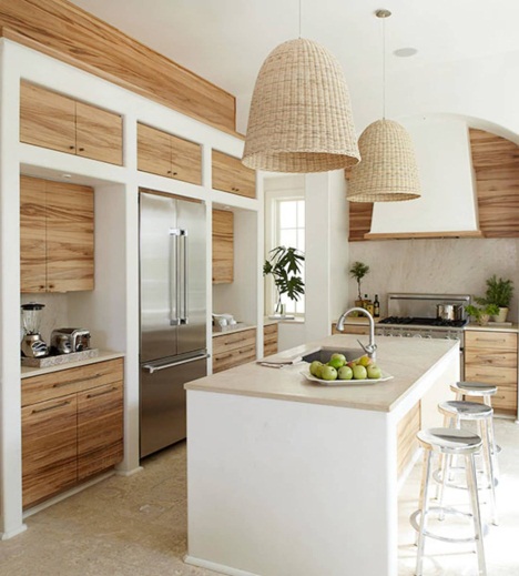 Kitchen Floor Plans and Layouts Kitchen Floor Plans