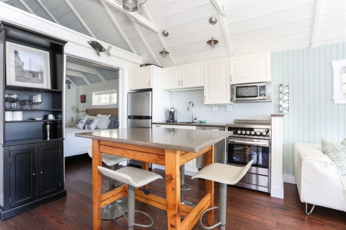 Small Kitchen Island Small Kitchen Island Design
