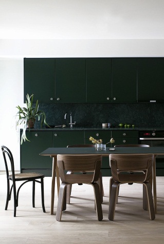 Modern Kitchen Cabinets Design Modern Kitchen Cabinets Ideas
