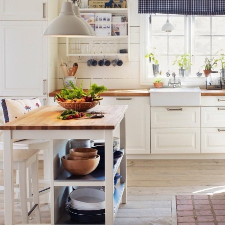 Portable Kitchen Island Ideas Portable Kitchen Island