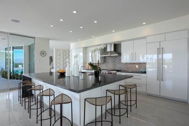 Kitchen Island Ideas with Seating Kitchen Island with Seating