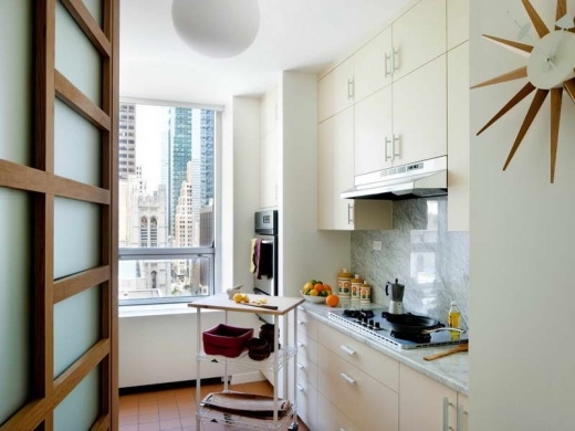 Rolling Kitchen Island Ideas Rolling Kitchen Island Design