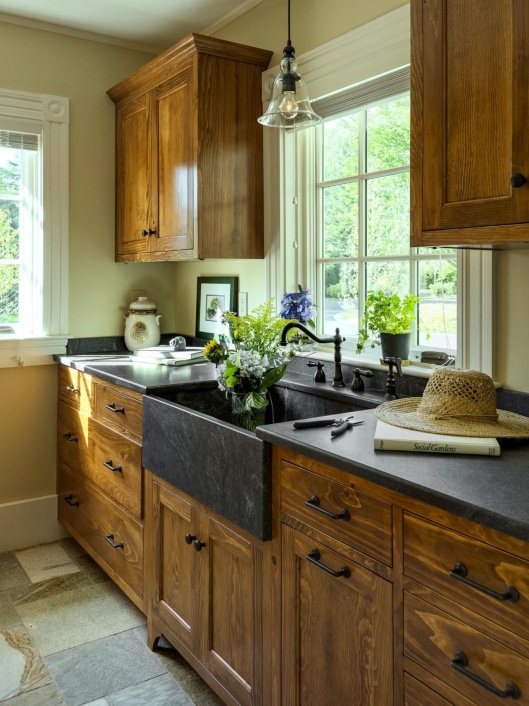 DIY Kitchen Cabinets DIY Kitchen Cabinets